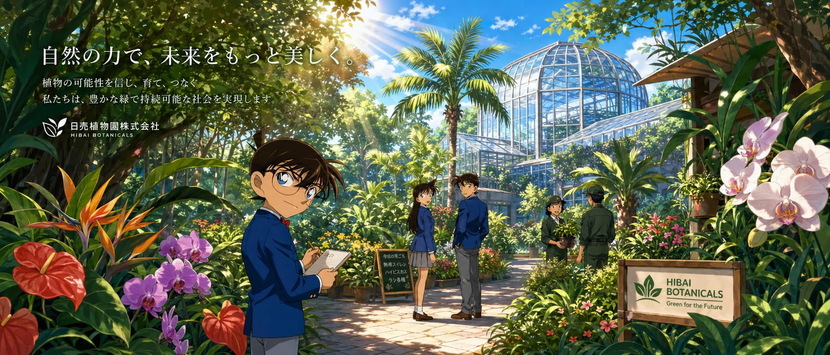 四虎视频植物视频社区