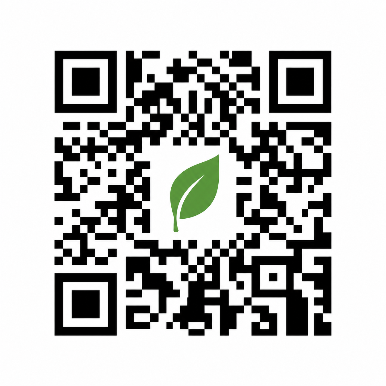 四虎视频公众号二维码